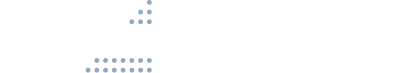 AG Partners Group